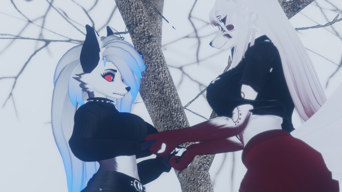 ꜰᴏʀᴅɪ 🔞 #rebirth 2026👻 tweet media