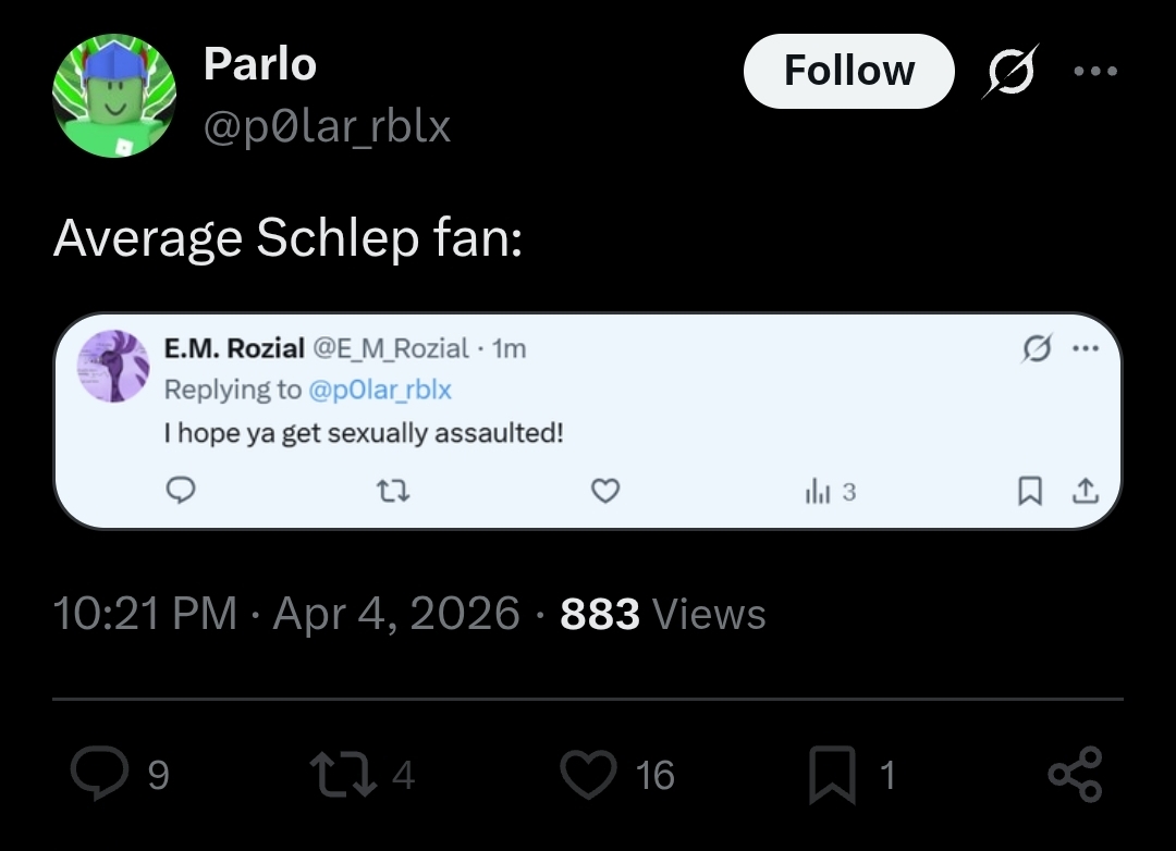 Natavillain 🖤 tweet media