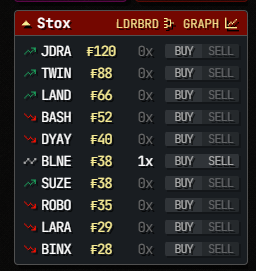 The Voodoo Rabbit tweet media