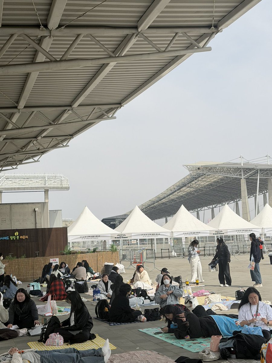 전원냥🐈‍⬛🤍 tweet media