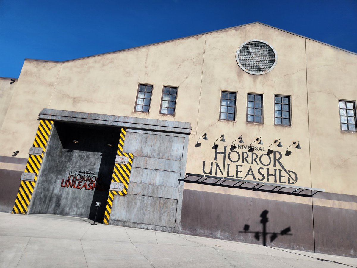 Zapp FoxCollie 🔜 LVFC tweet media