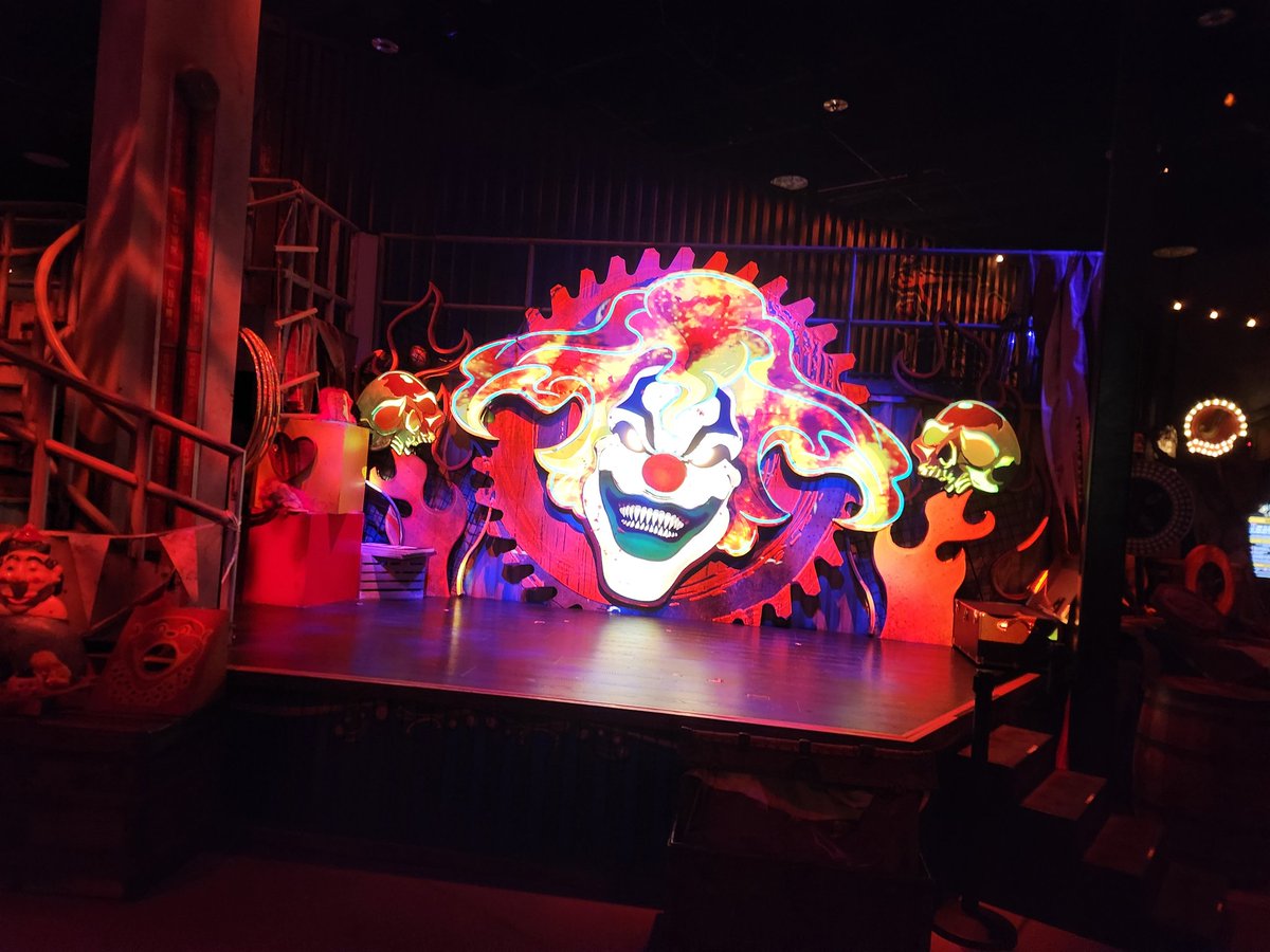 Zapp FoxCollie 🔜 LVFC tweet media