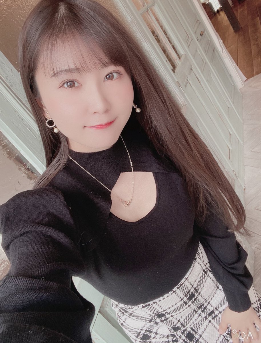 白石りさ🐹｜4/25🈳6部🔥5/2🈵5/17🈵リク撮はDMにて！ tweet media