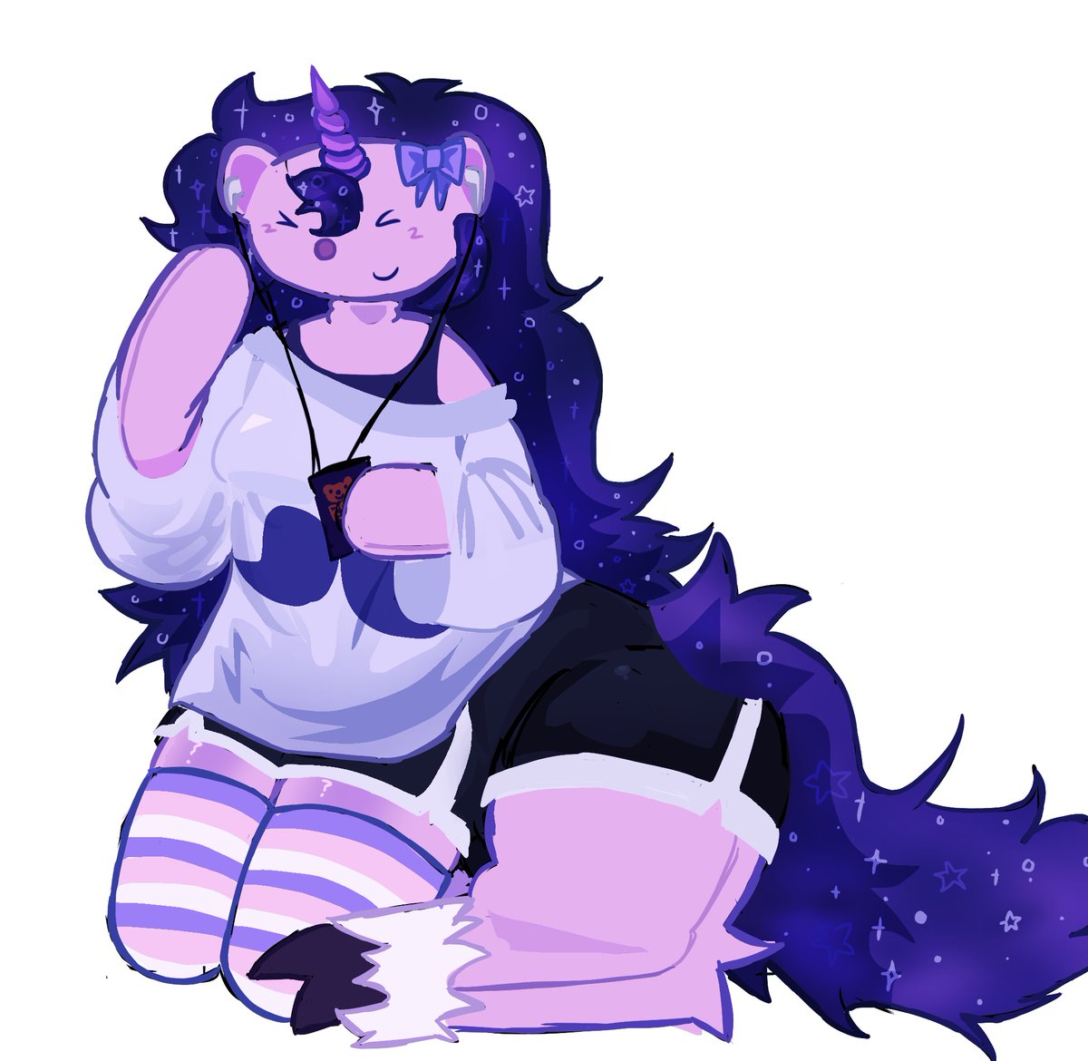 Amazing ARG Of A Loved Roblox User tweet media