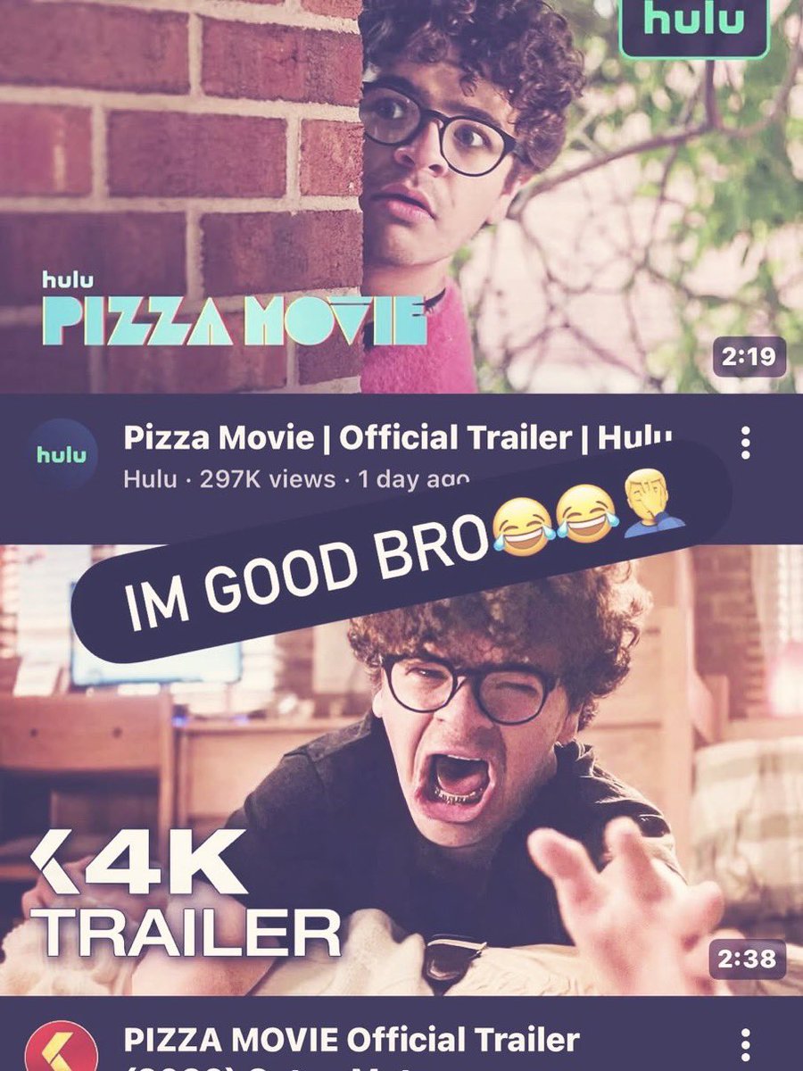 Laura!!!! tweet media