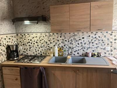 france_images's tweet image. House for sale Cozzano, South Corsica, France buff.ly/9ghb3Ml

#France 🇫🇷 #FranceProperty #FrenchProperty #FrenchRealEstate #PropertyForSale