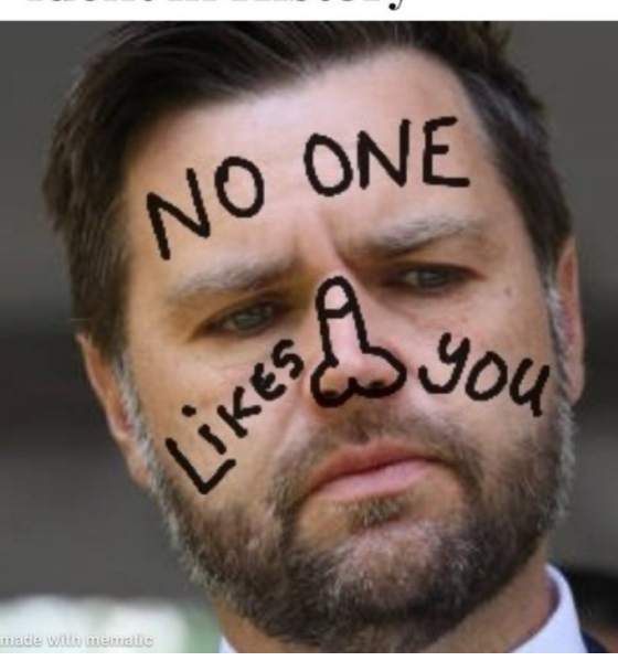 Brown Eyed Susan tweet media