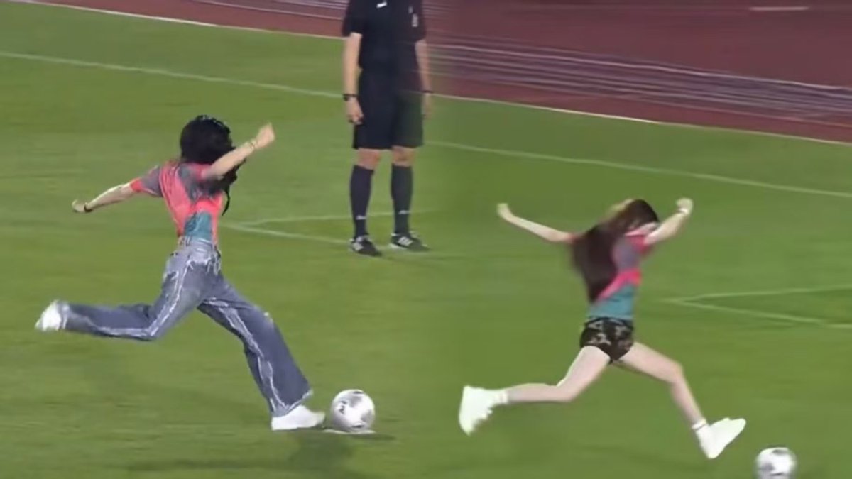 P.H.HARRY🌟🦮{•_•}🦮🌟 tweet media