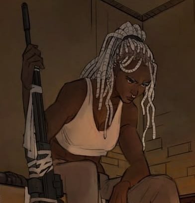 ⊹.໑▸ 𖥻 𝘼𝘾𝙀𝙍𝙑𝙊 𝙅𝘼𝙀𝙈𝙄 ˑ 𖦹 tweet media