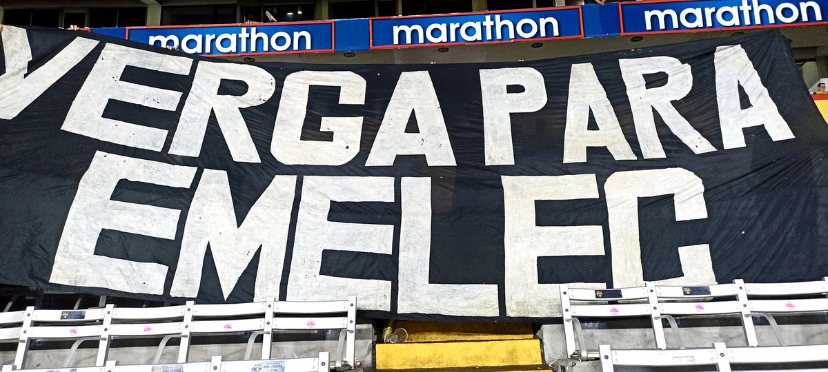 Ⅽ օ í ʍ ҍ ɾ ɑ tweet media