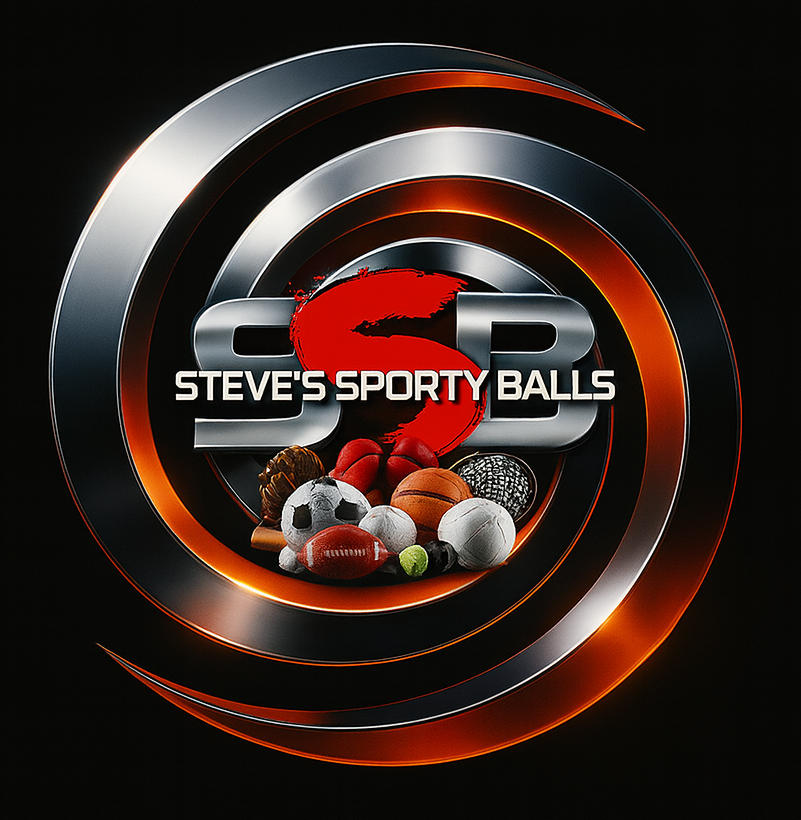 Steve Baxley 🇺🇸 tweet media