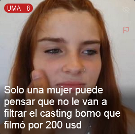 Voxed Posting tweet media