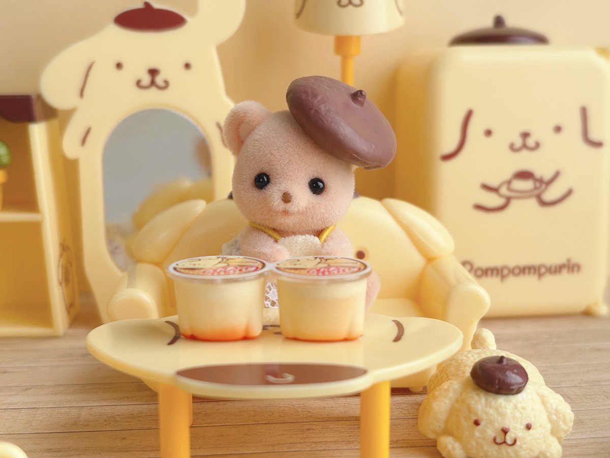 bear 🍎 tweet media