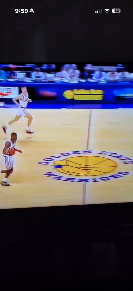 saucecoss tweet media