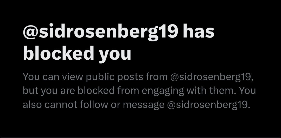 Everyone is stupid except me tweet media