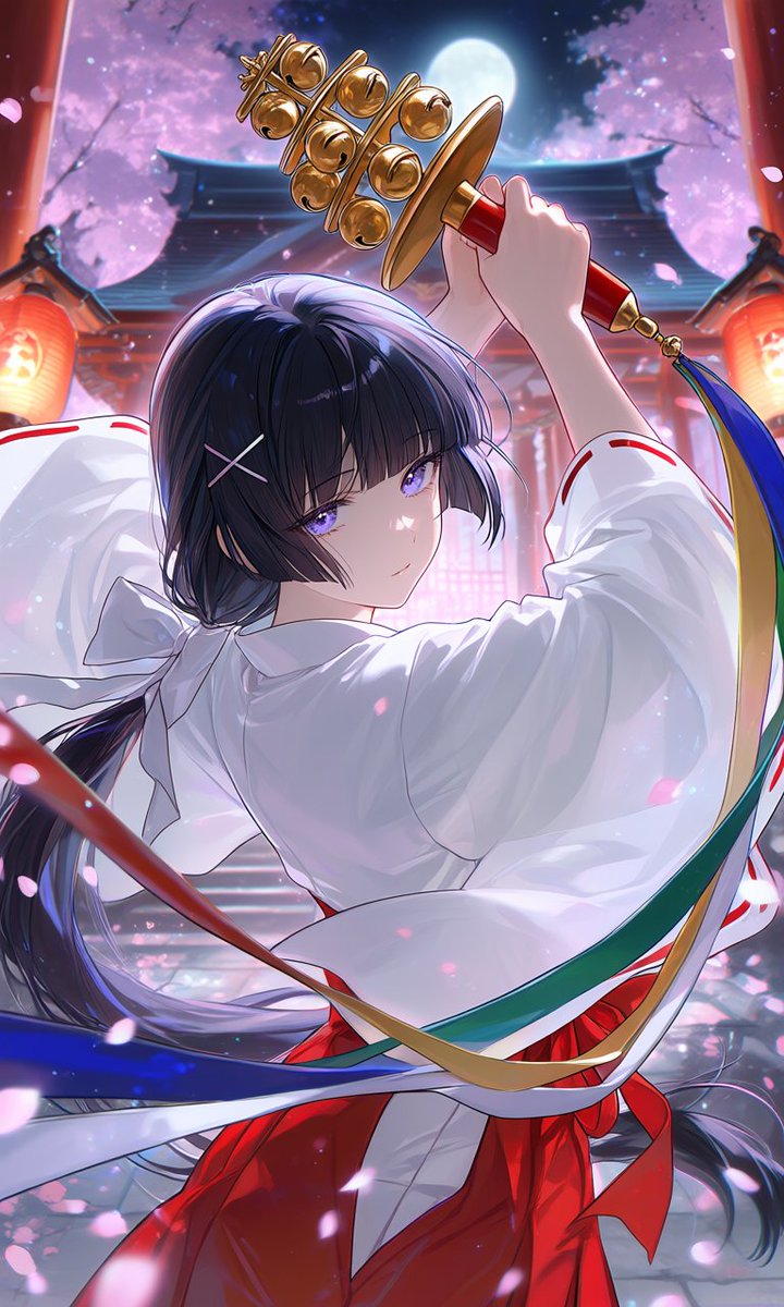 へたれあいぼりー tweet media