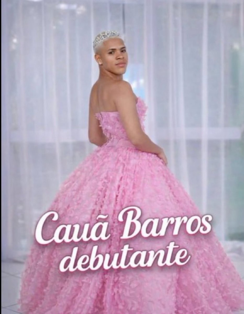 OI BOA NOITE SERÁ QUE O VASCO VAI MAMAR MINHA ROLA HOJE?????