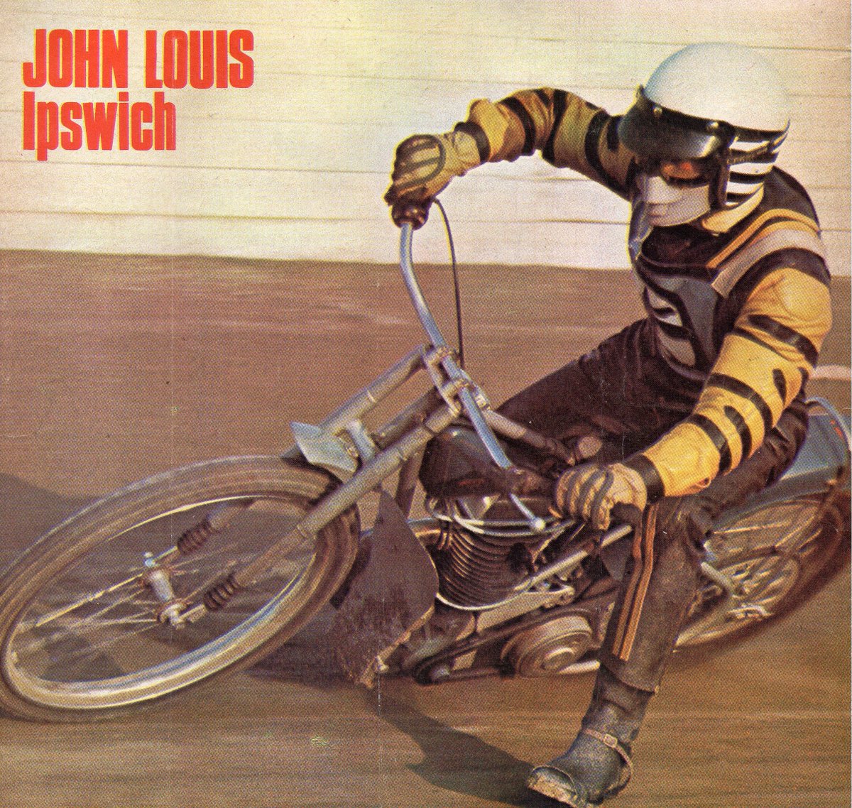 Happiness is 40-38 tweet media