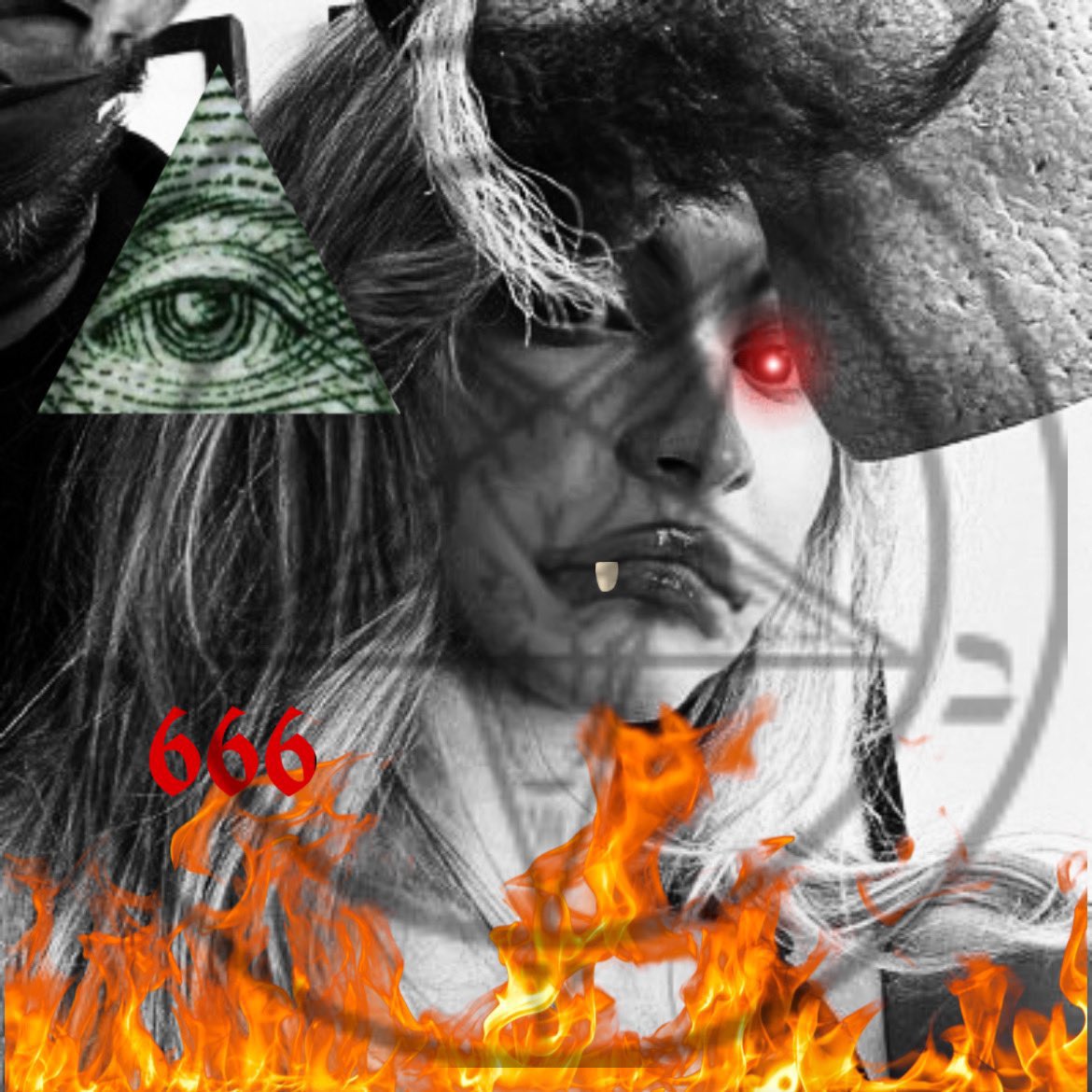 2slimey hate page tweet media