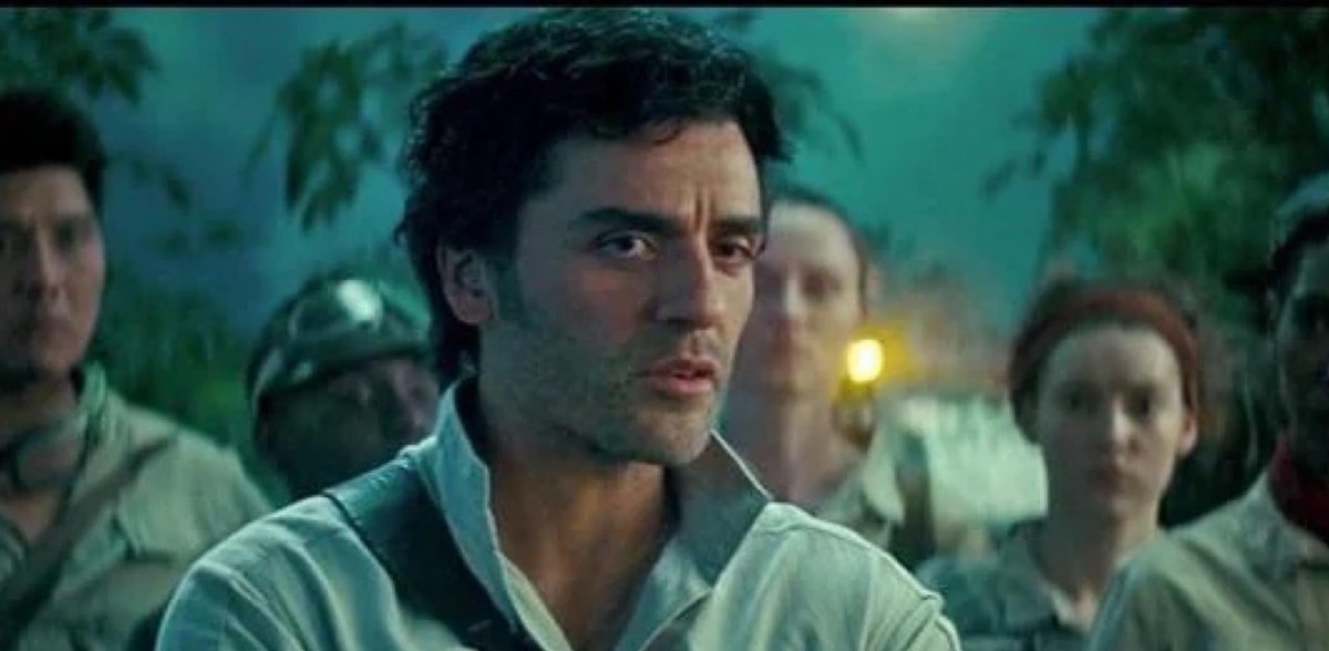 why do i bother? tweet media