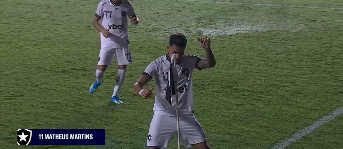 ؘjuridico alex telles ★彡 tweet media