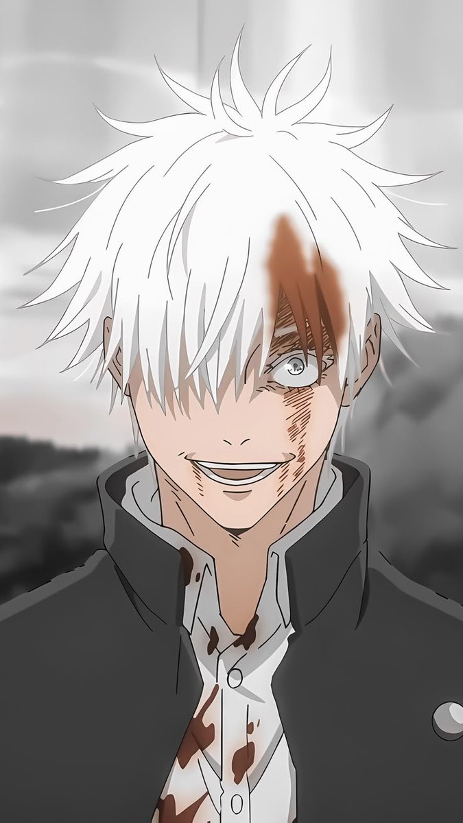 holyyuji tweet media