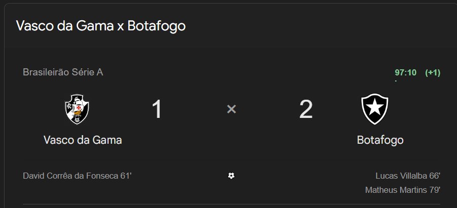 Draicker tweet media