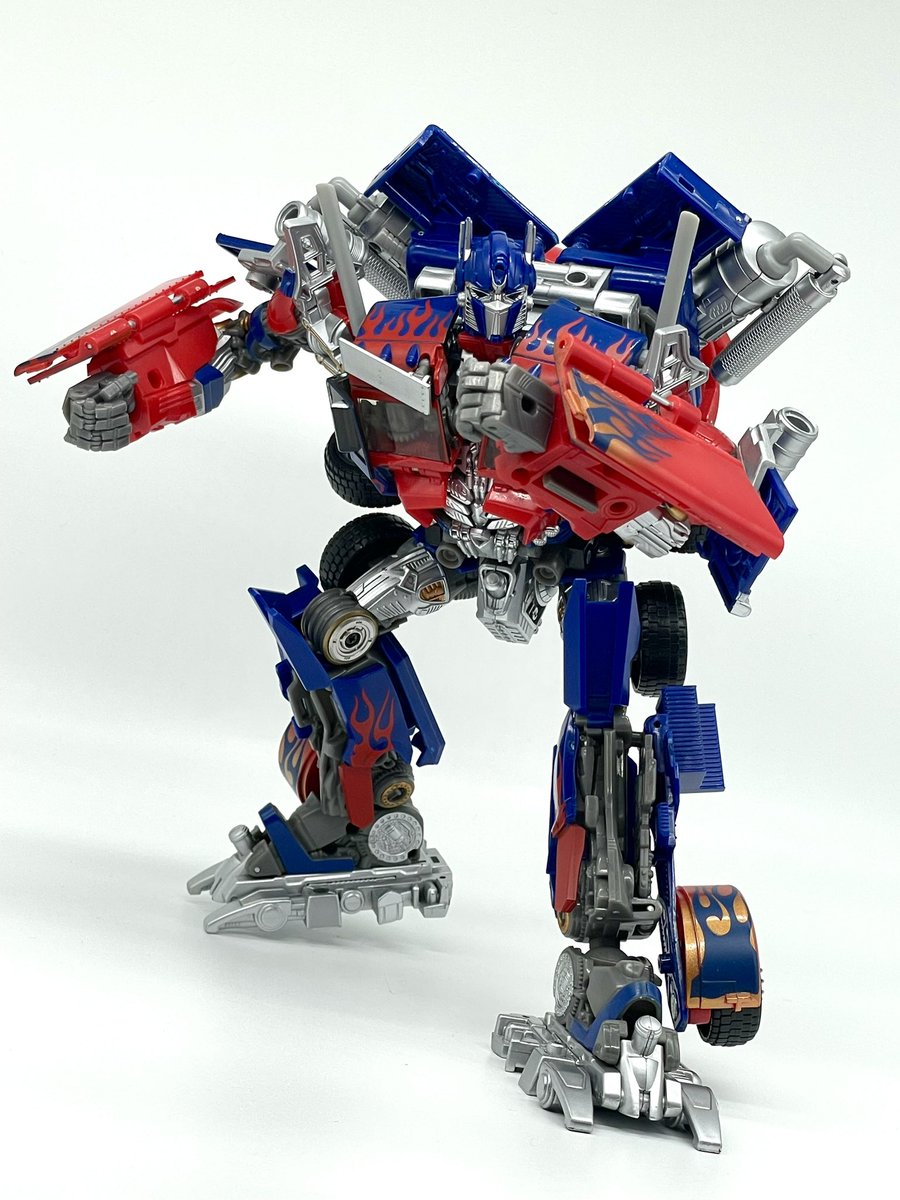 TFのKNY tweet media