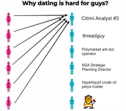 andi (twocents.com) tweet media