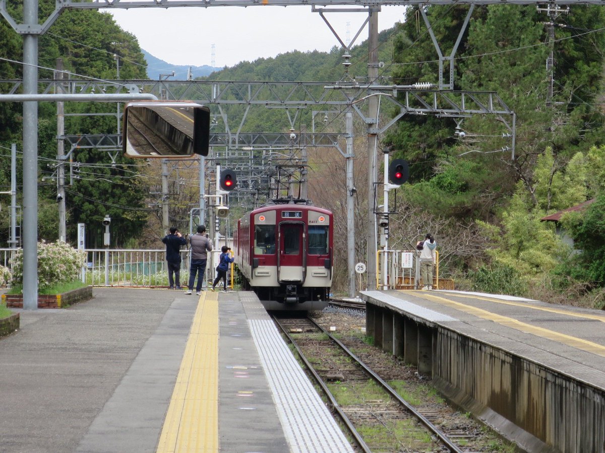 ねぎみそ tweet media