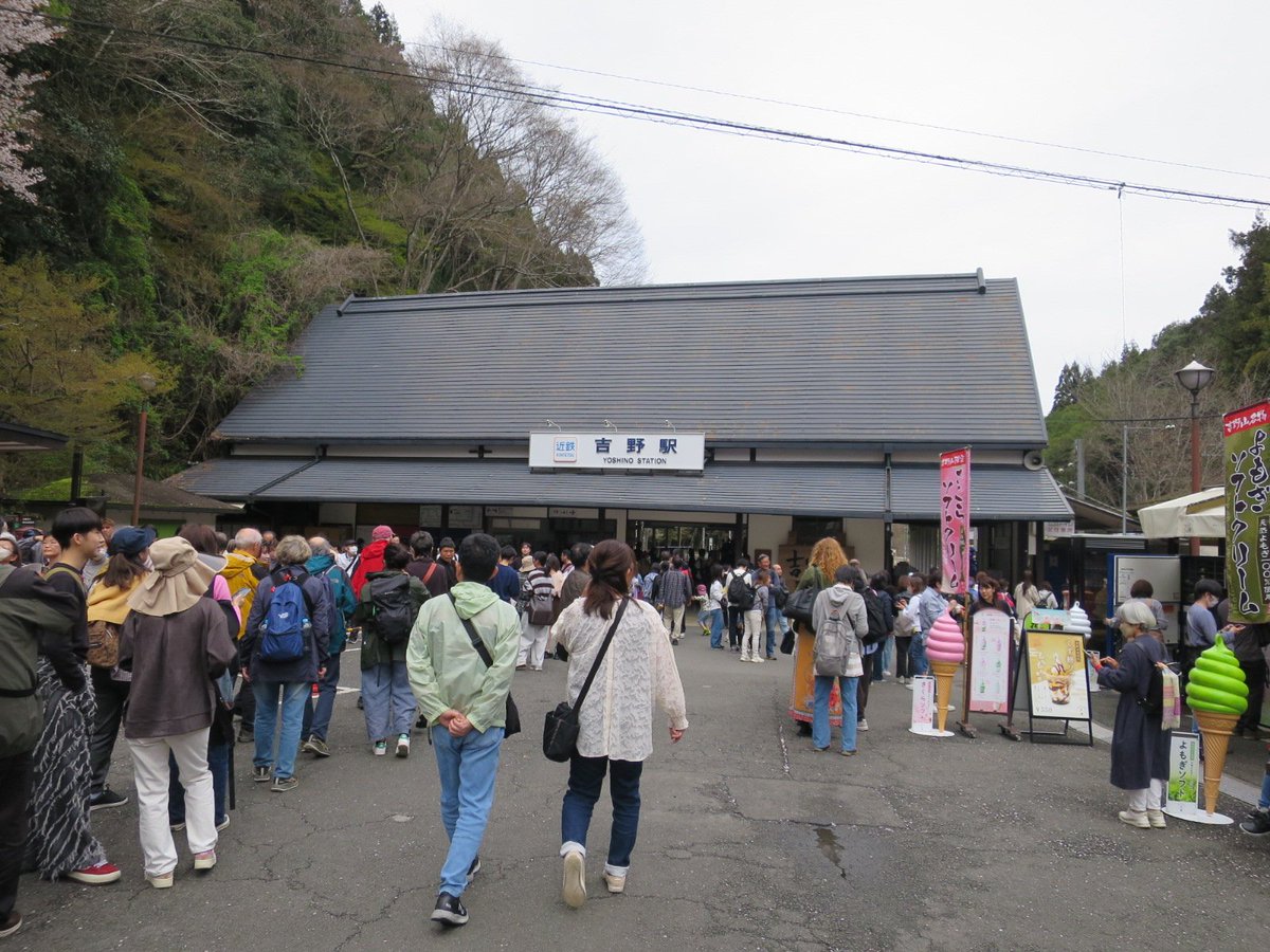 ねぎみそ tweet media