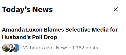 Nancy Dollar tweet media