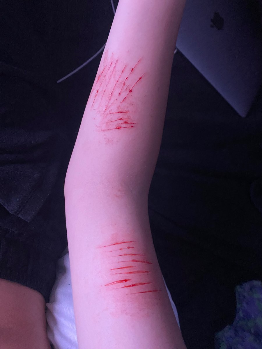 Dark Age Dazai of SHEDTWT tweet media