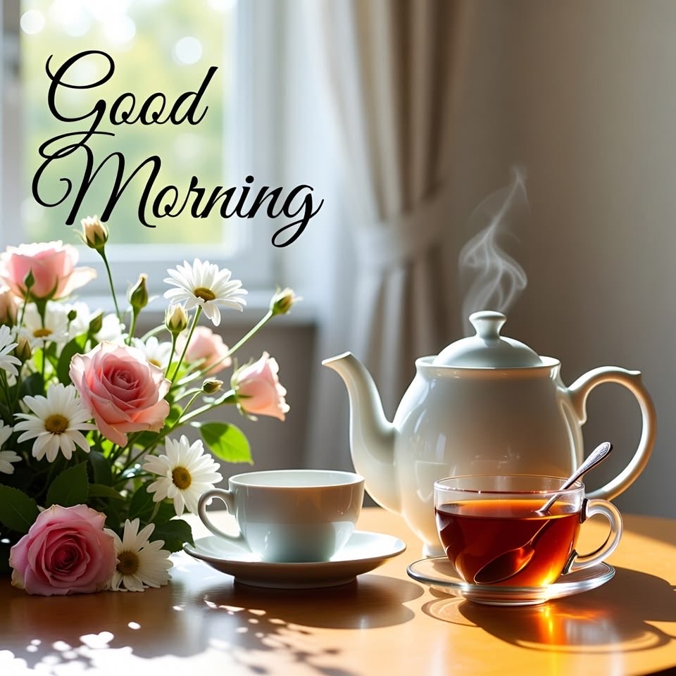 Tugsjargalan tweet media