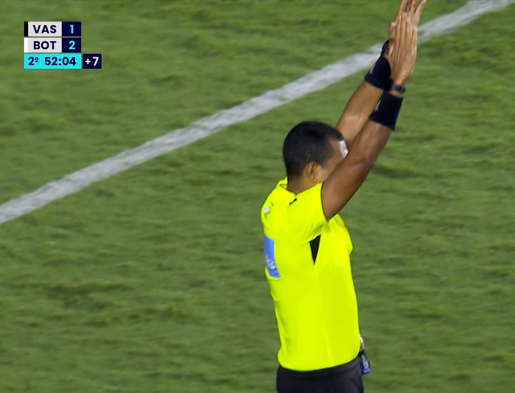 Central do Braga tweet media