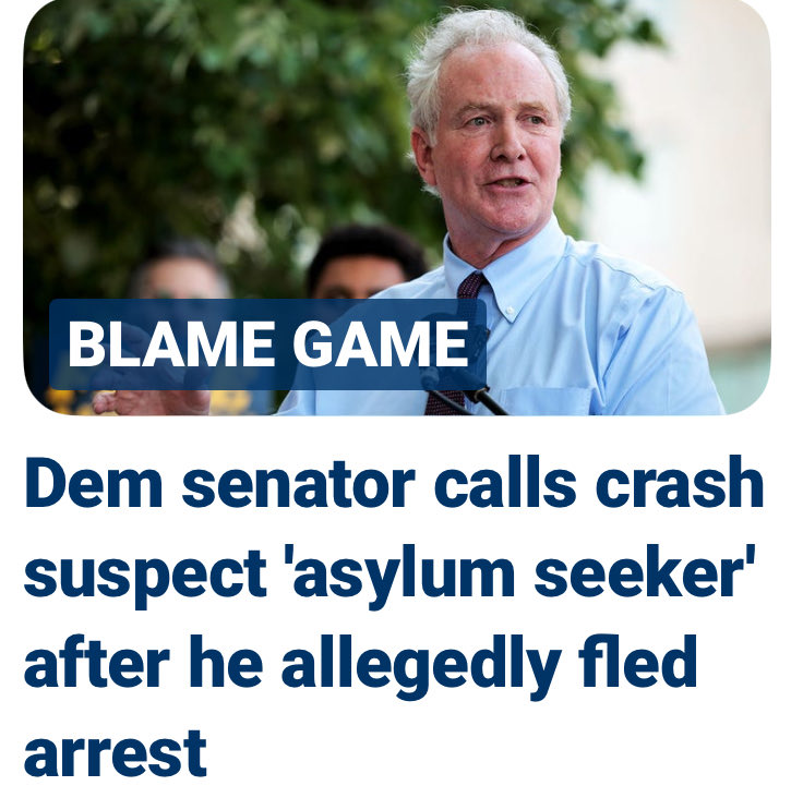 Irving Spud tweet media