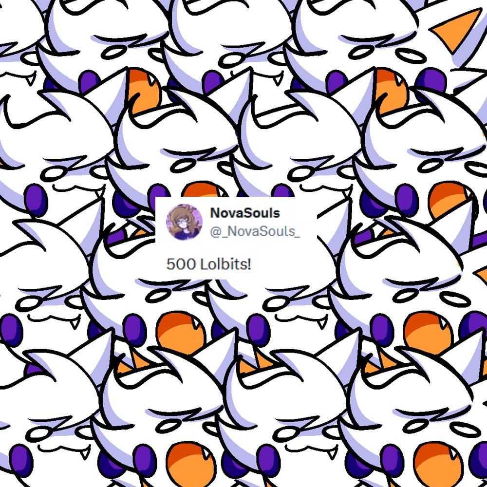 Javivi🐰💙 tweet media