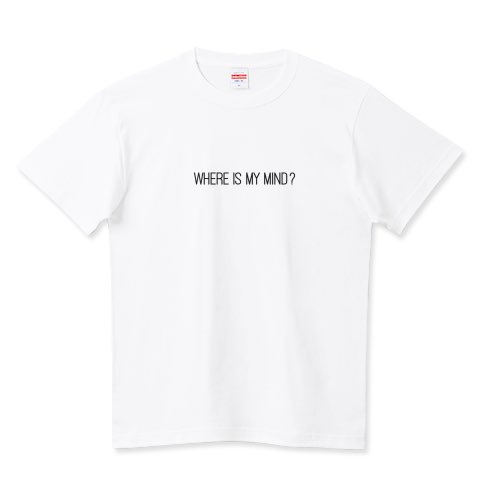 yumedemade tweet media