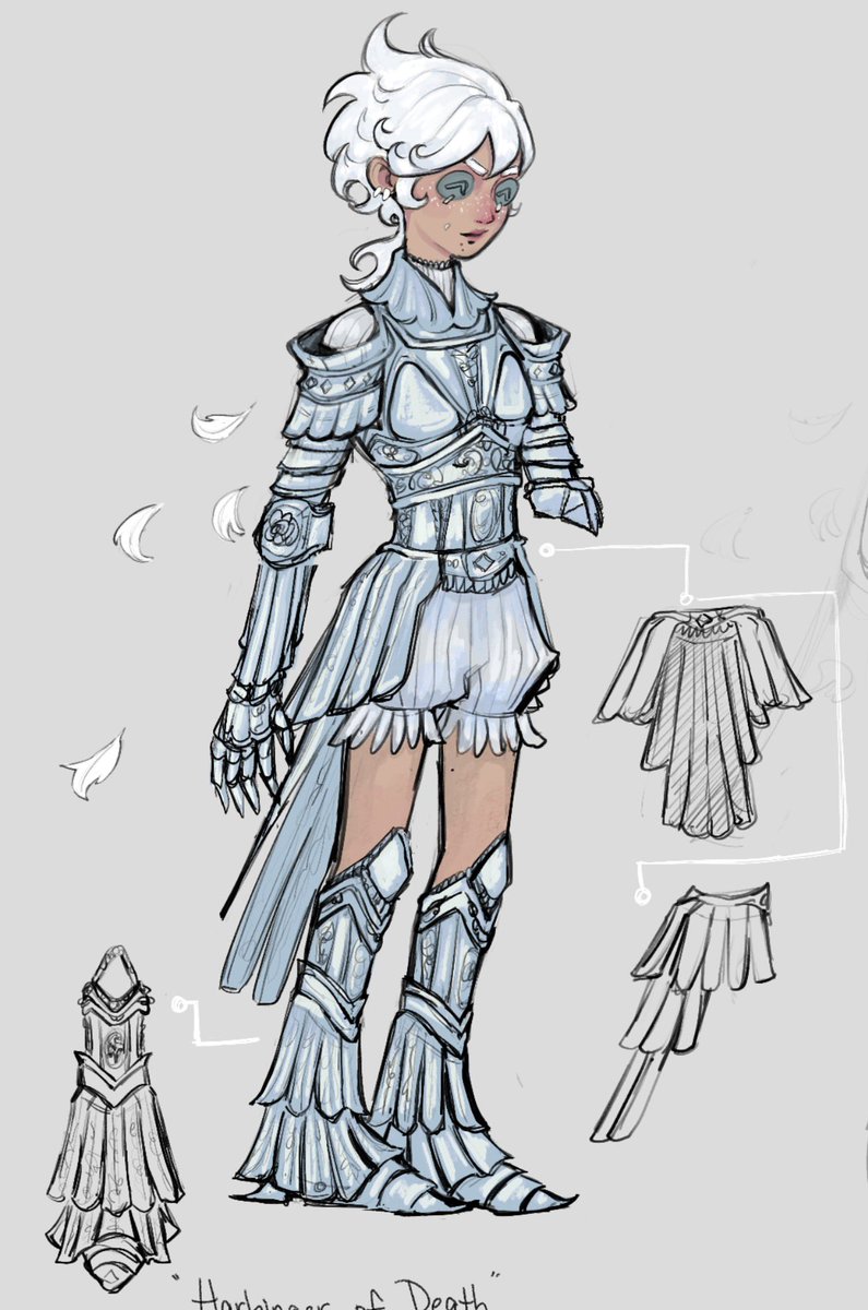 needs rework