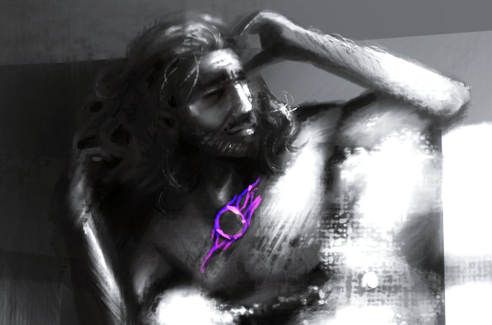 LAB✖️RAT - 🔞 Artist (COMMS PAUSED) tweet media