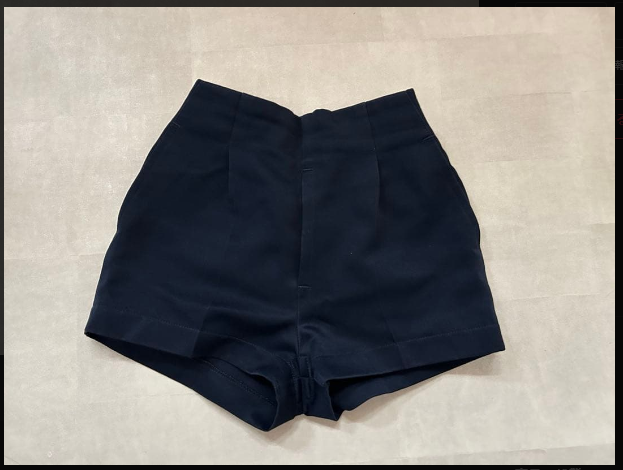 ハル@白タイツ tweet media