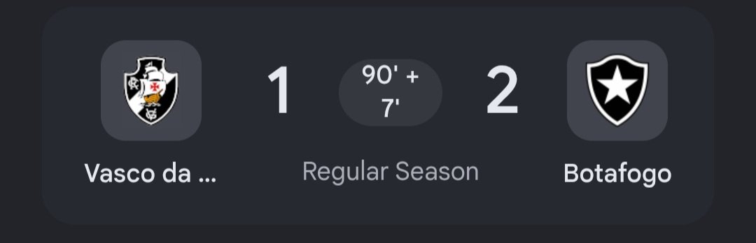 Fla Universo 🔴⚫️ tweet media