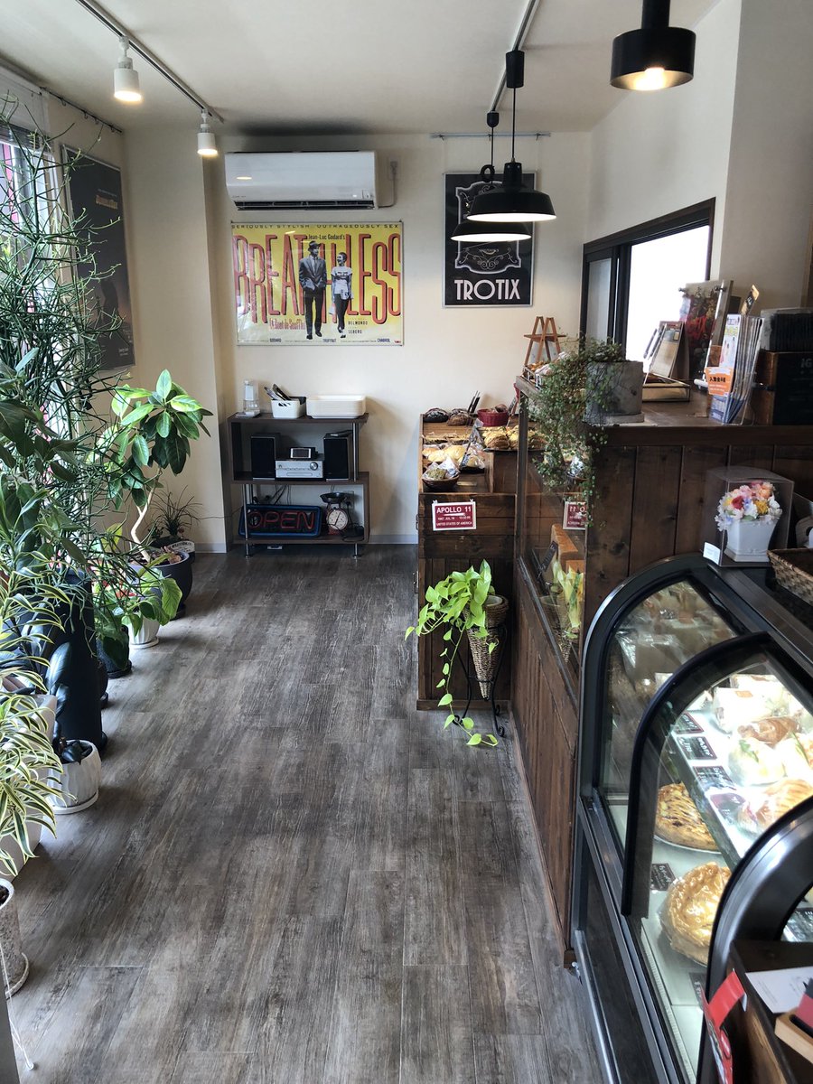 マイケル tweet media