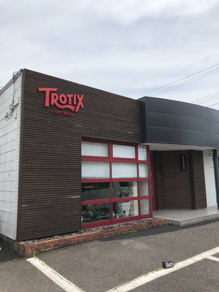 マイケル tweet media