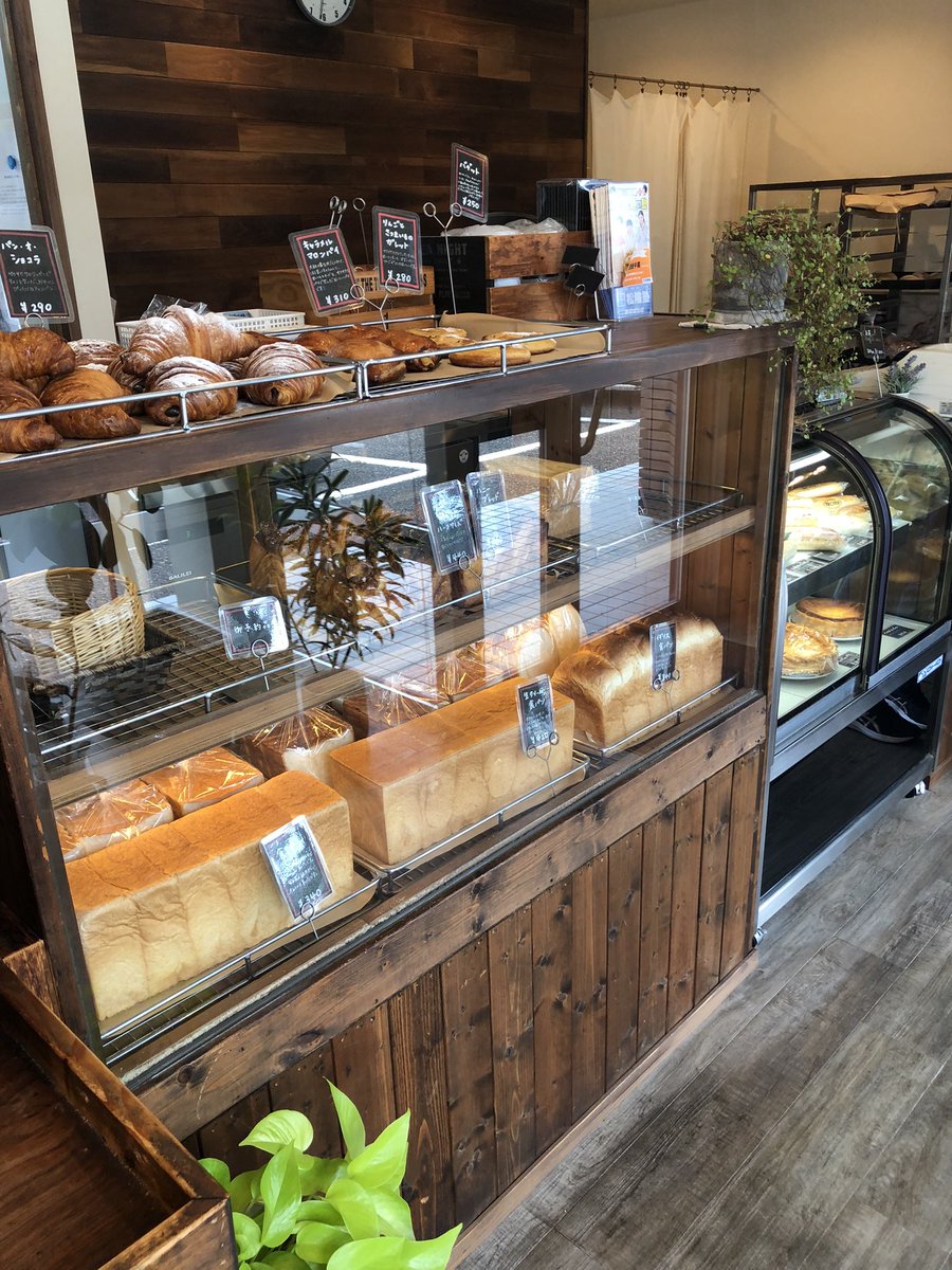 マイケル tweet media