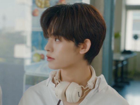 SFมี๊เด็กบ้านส้ม tweet media