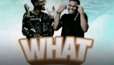 bite by night discord server got hacked by kata?