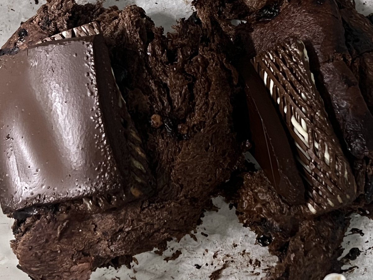 데빌Devil tweet media