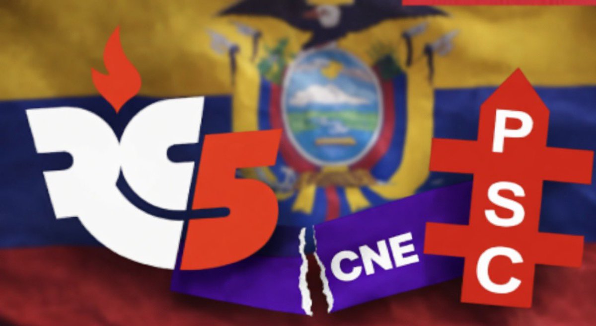 Central News EC tweet media