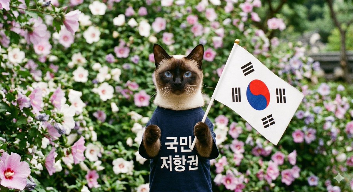 ๋
ธ๋ ฅํ๋ GIYU tweet media